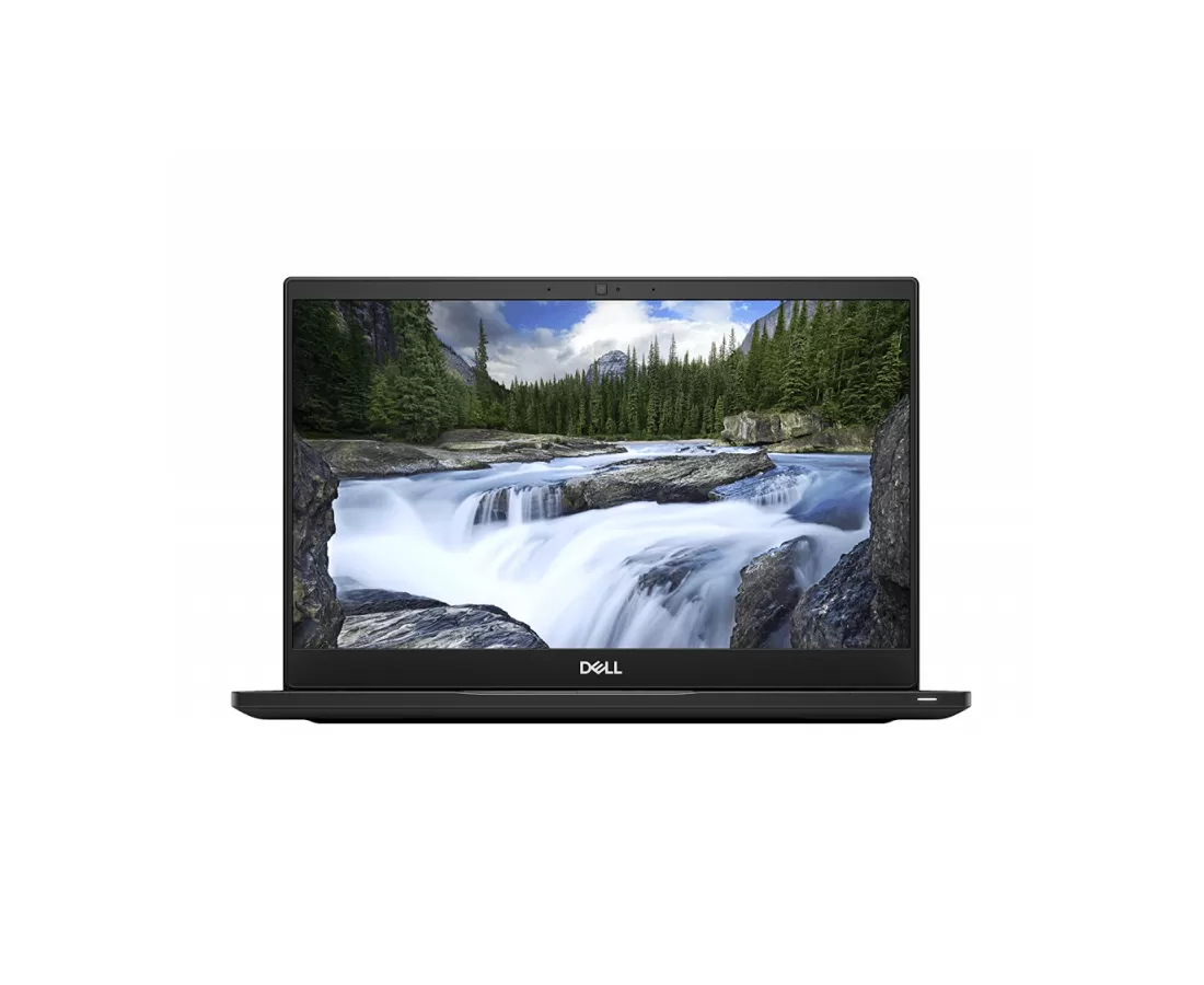 Dell Latitude E7390 , CPU: Core i5 8350U, RAM: RAM 8 GB, Ổ cứng: SSD 256GB, Độ phân giải : Full HD - hình số 