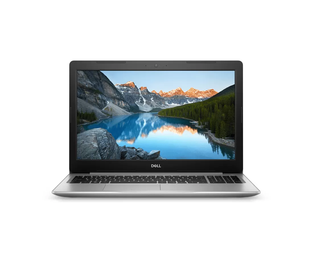 Dell Inspiron 5570 - hình số 