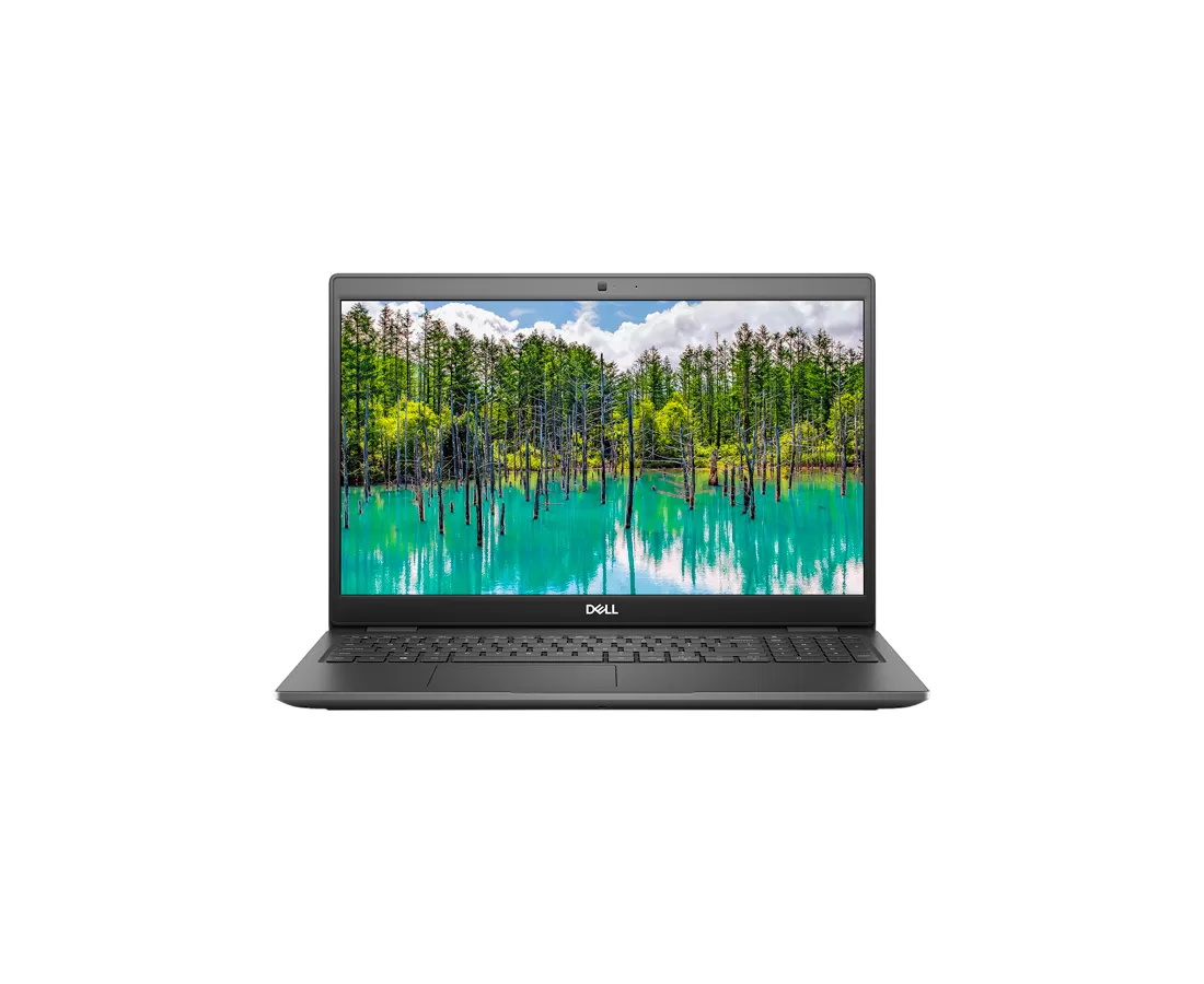 Dell Latitude 3510 - hình số 