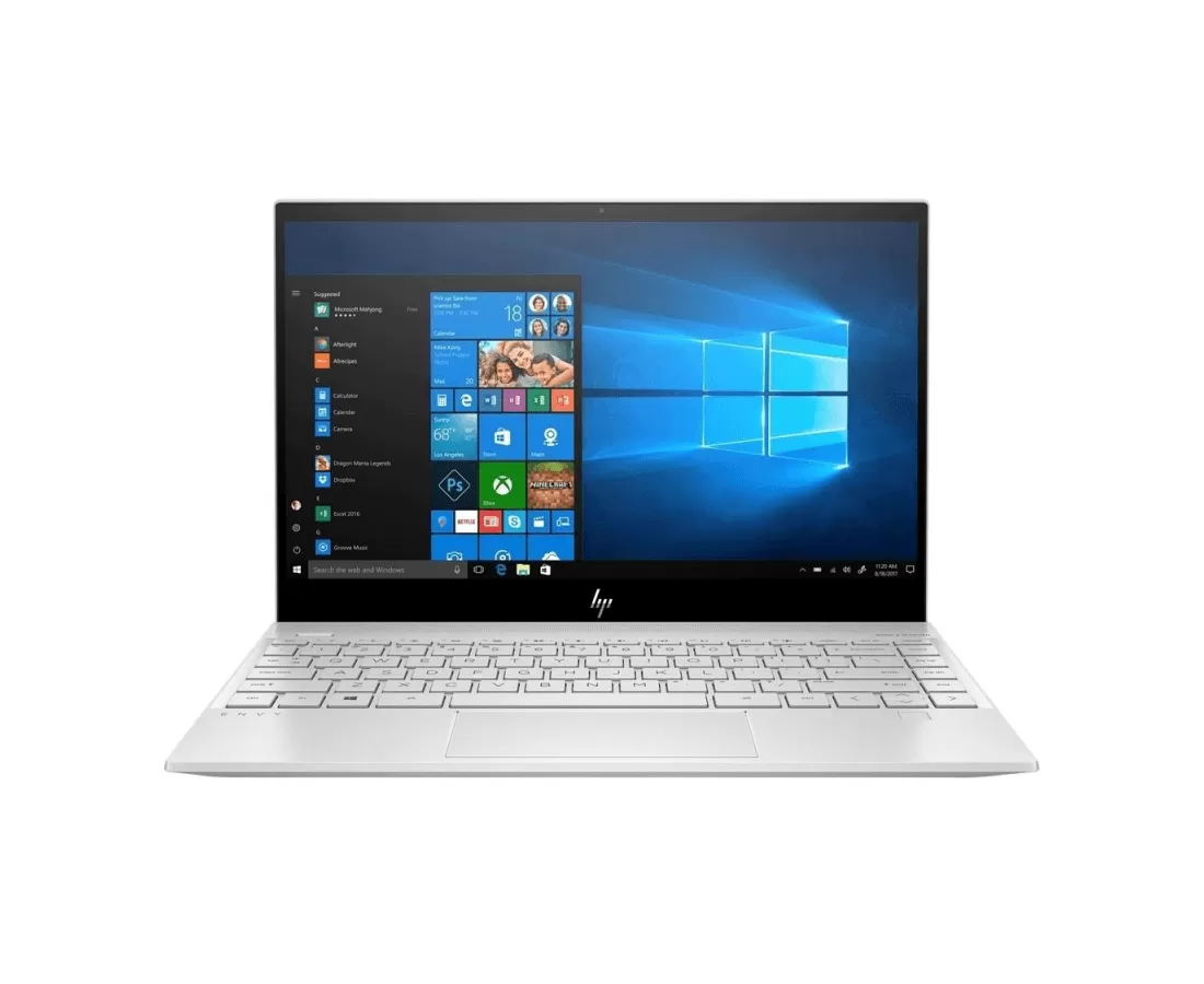 HP Envy 13t BA000 - hình số 