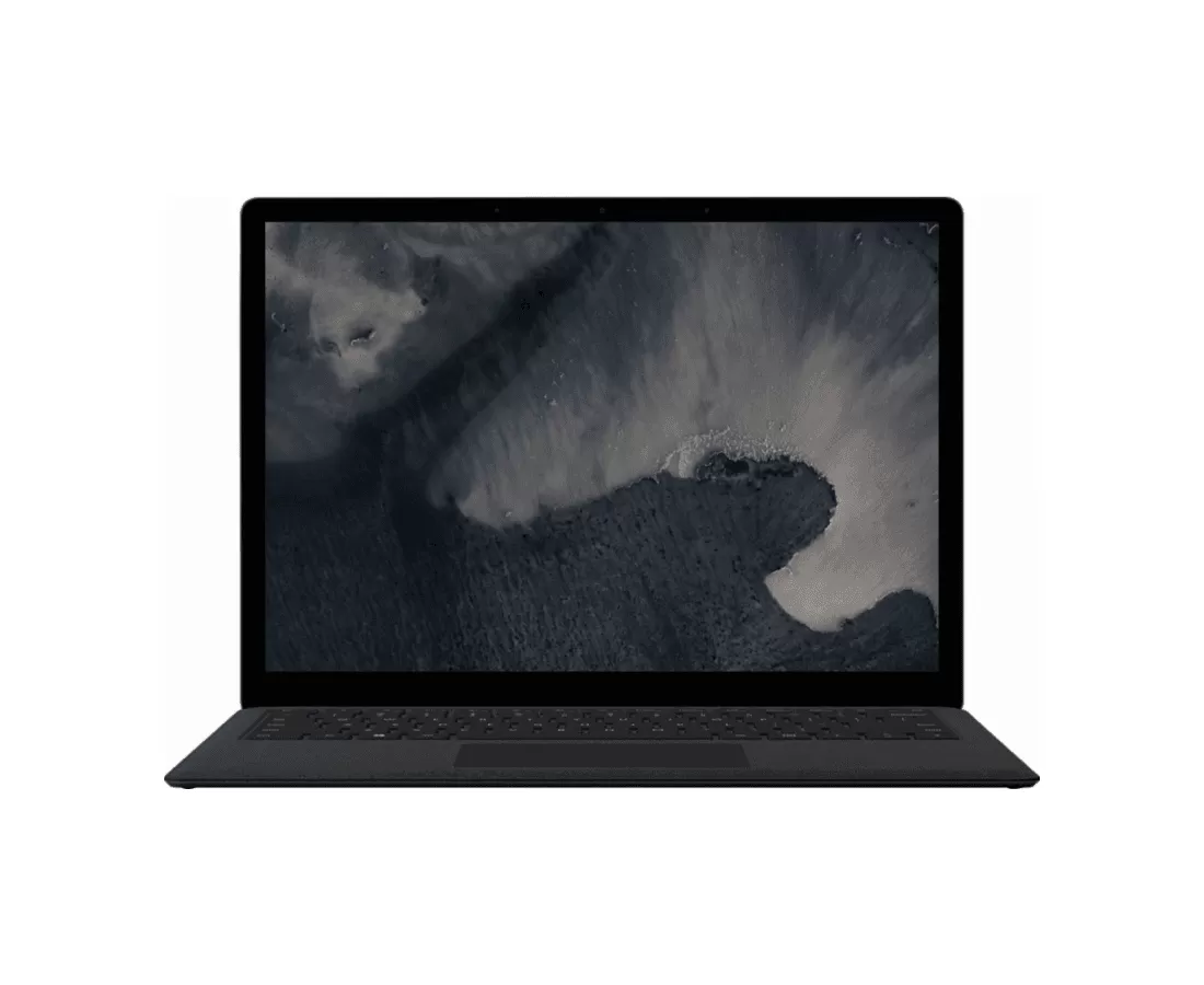 Surface Laptop 2, CPU: Core™ i7 8650U, RAM: 8 GB, Ổ cứng: SSD 256GB - hình số 