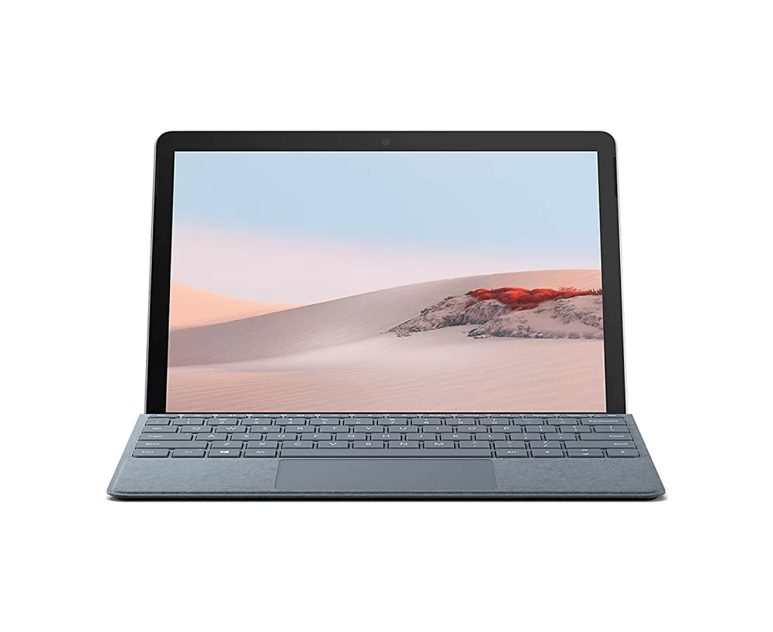 Microsoft Surface Go 2 - hình số 