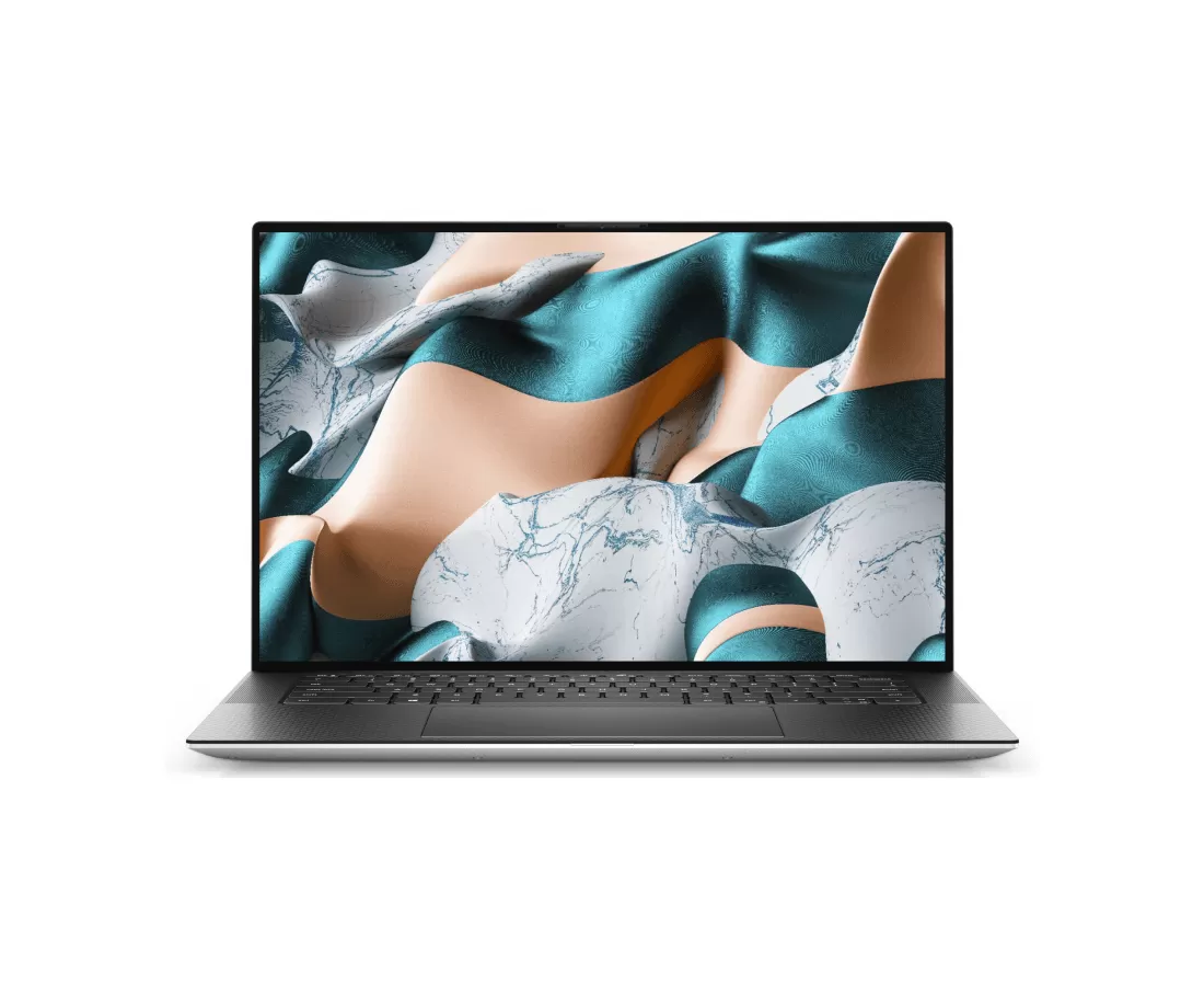 Dell Xps 15 9500, CPU: Core i7-10750H, RAM: RAM 16 GB, Ổ cứng: SSD 512GB, Độ phân giải : Ultra HD+ Touch, Card đồ họa: NVIDIA GeForce GTX 1650Ti - hình số 
