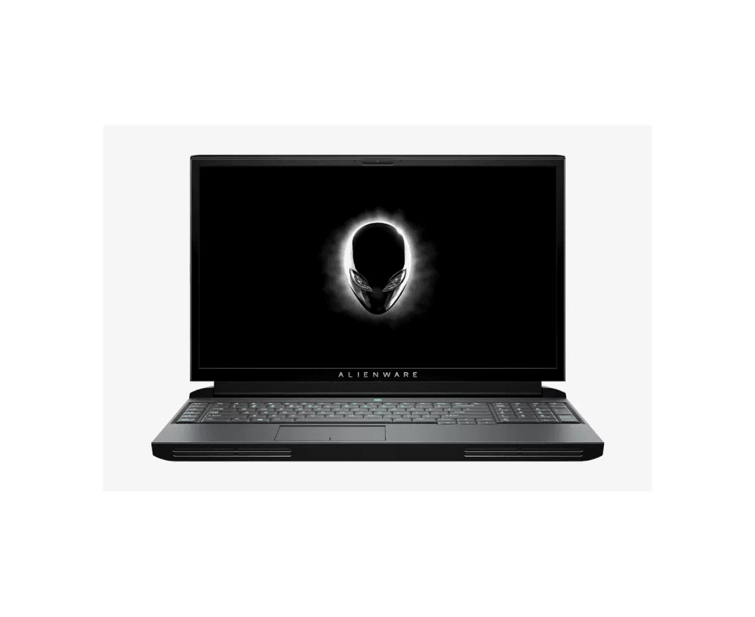 Dell Alienware Area 51M 2019 - hình số 