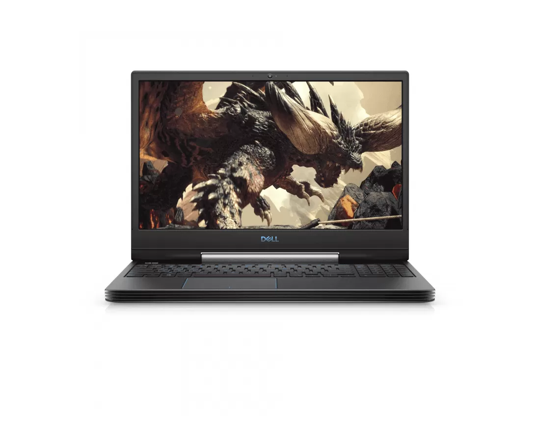 Dell G5 Gaming 5590, CPU: Core i5 9300H, RAM: RAM 8 GB, Ổ cứng: SSD 128GB, Độ phân giải : Full HD, Card đồ họa: NVIDIA GeForce GTX 1650 - hình số 