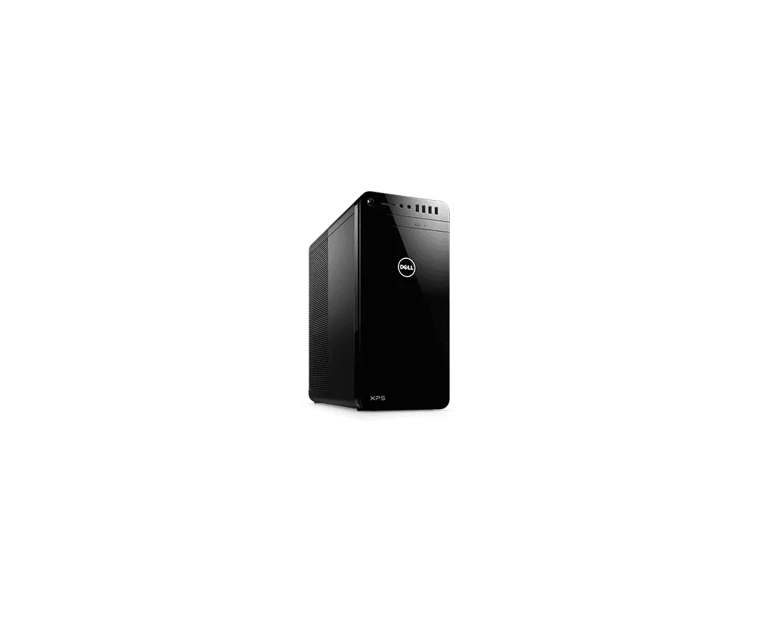 DELL XPS Tower 8920 - hình số , 2 image