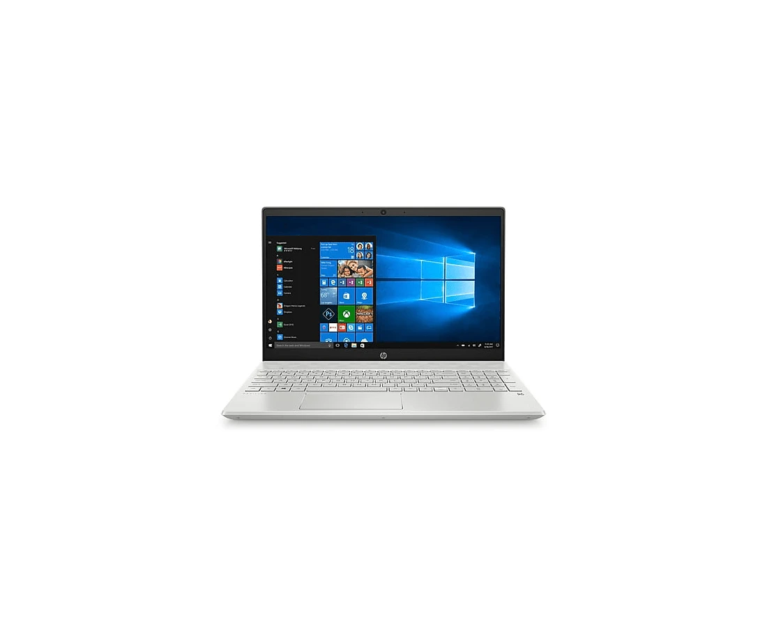 HP Pavilion 15 CS2064ST - hình số 
