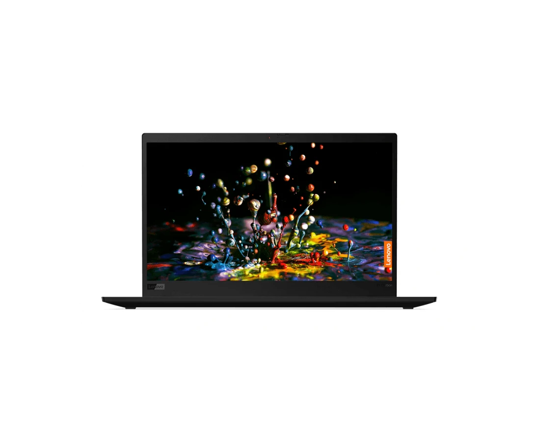 Lenovo ThinkPad X1 Carbon Gen 7 - hình số 