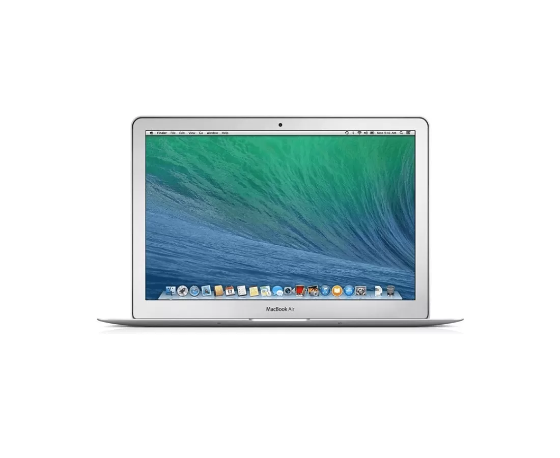 Macbook Air 13 inch MMGG2 - hình số 