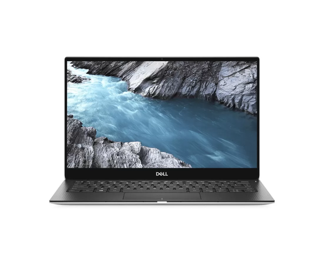 Dell XPS 13 7390, CPU: Core i5-10210U, RAM: 8 GB, Ổ cứng: SSD M.2 256GB, Độ phân giải : FHD - hình số 