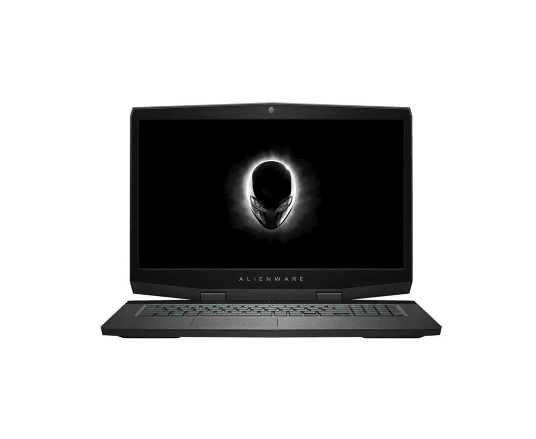 Dell Alienware M15 2019, CPU: Core™ i9-8950HK, RAM: 16 GB, Ổ cứng: SSD M.2 512GB, Độ phân giải : Ultra HD (3840 x 2160), Card đồ họa: NVIDIA GeForce GTX 1080 - hình số 