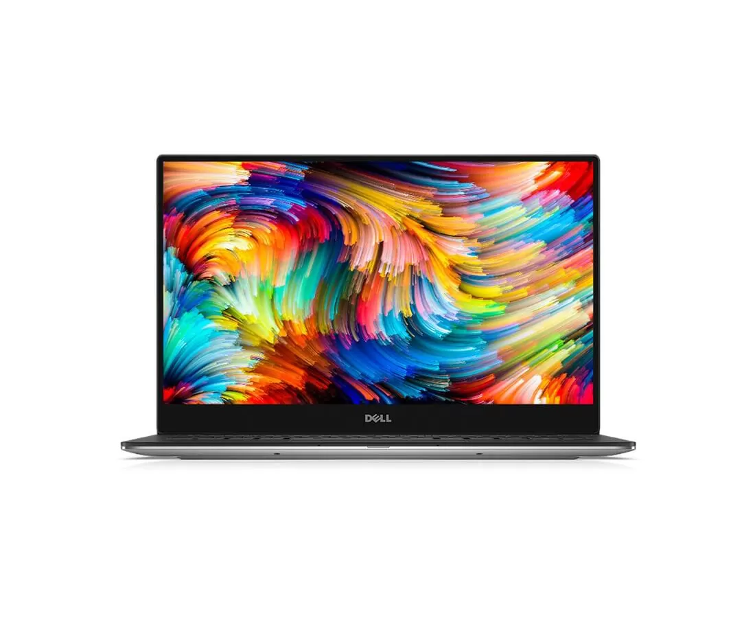 Dell XPS 13 9360 - hình số 