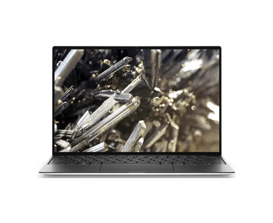 Dell XPS 13 9300 - hình số 