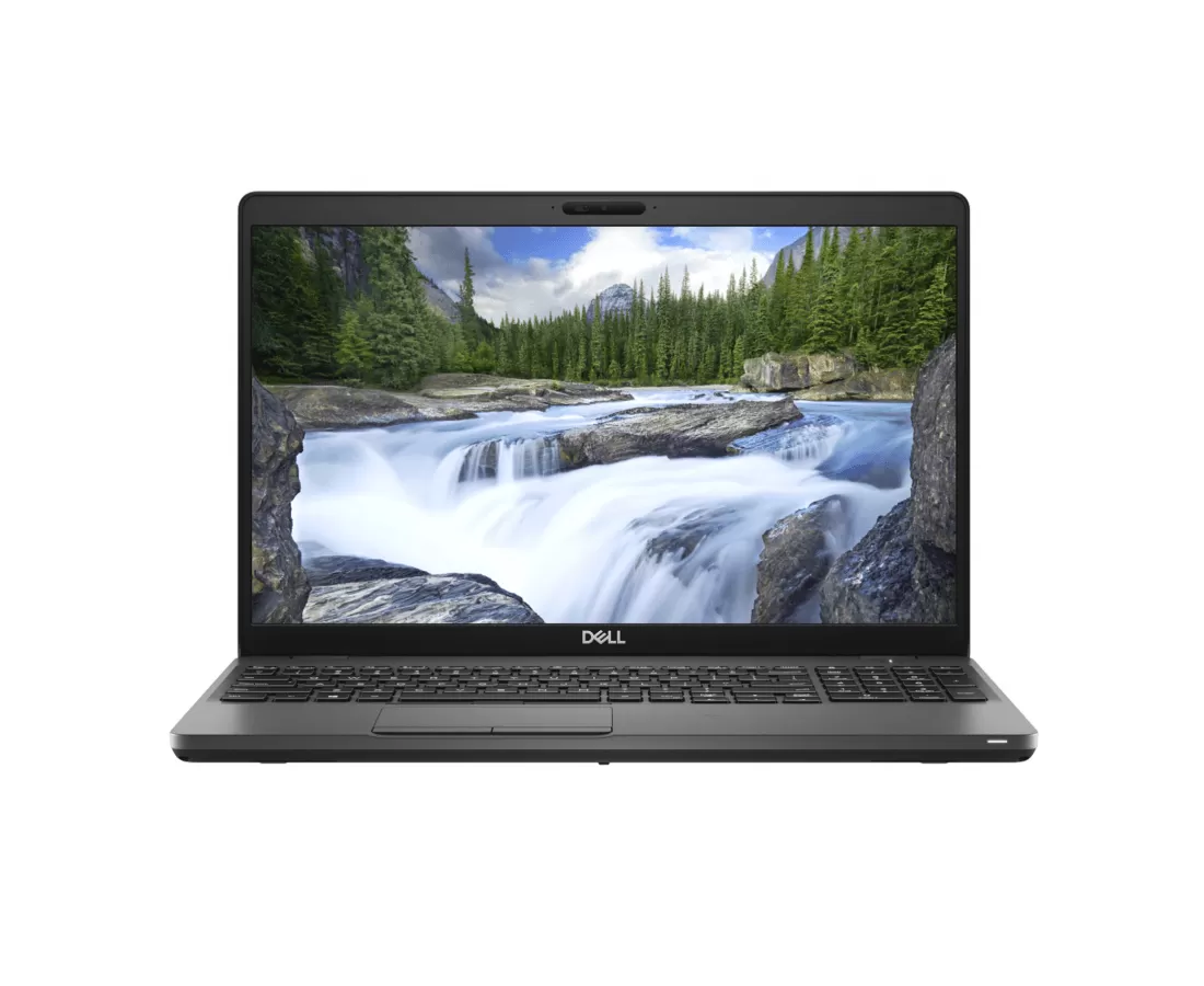 Dell Precision 3540 - hình số 