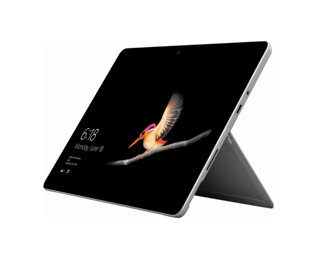 Surface Go - hình số 