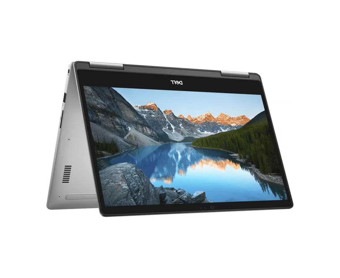 Dell Inspiron 7786 2-in-1 - hình số 