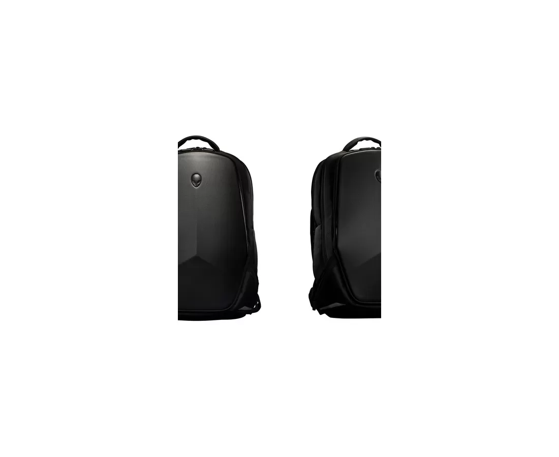 Balo Alienware Orion M15x R4