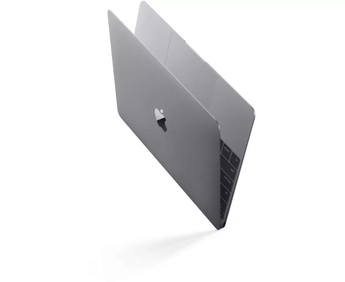 MacBook Air 12 MJY42 - hình số , 3 image