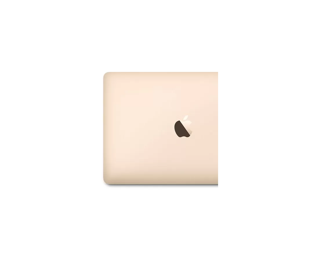 MacBook Air 12'' MK4N2 - hình số , 2 image