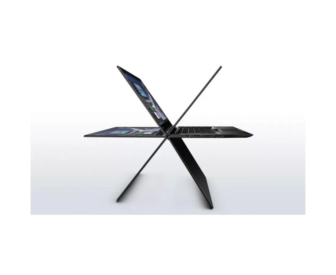 Lenovo ThinkPad X1 Yoga Gen 1 2-in-1 - hình số , 2 image