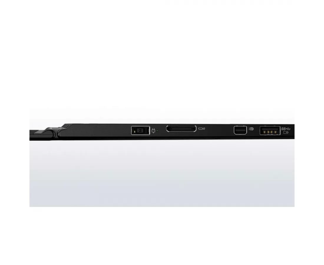 Lenovo ThinkPad X1 Yoga Gen 1 2-in-1 - hình số , 12 image