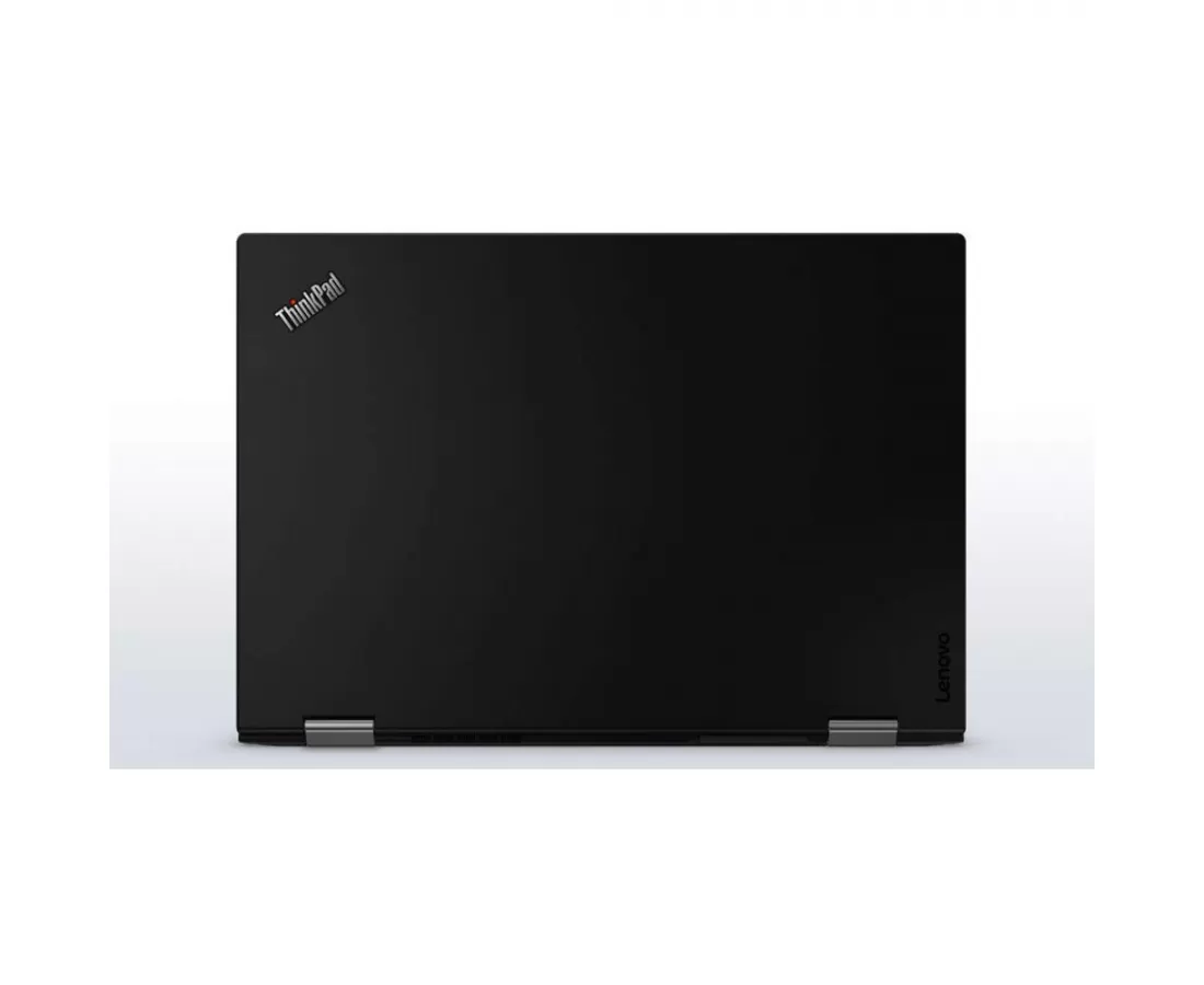 Lenovo ThinkPad X1 Yoga Gen 1 2-in-1 - hình số , 6 image