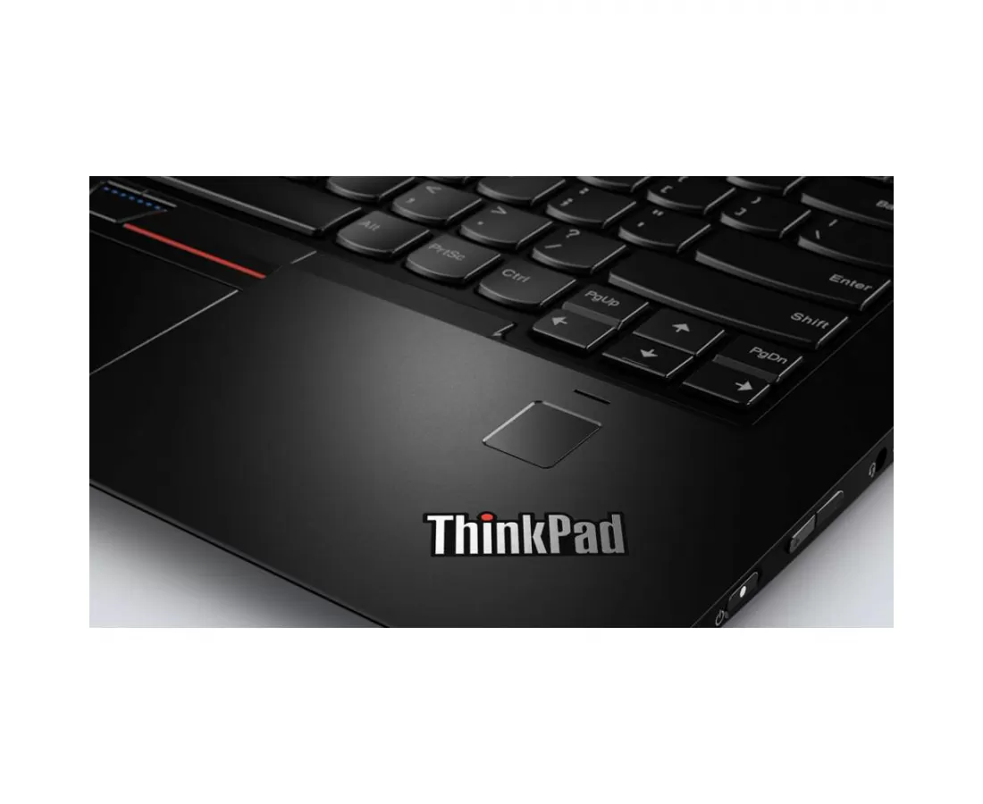 Lenovo ThinkPad X1 Yoga Gen 1 2-in-1 - hình số , 7 image