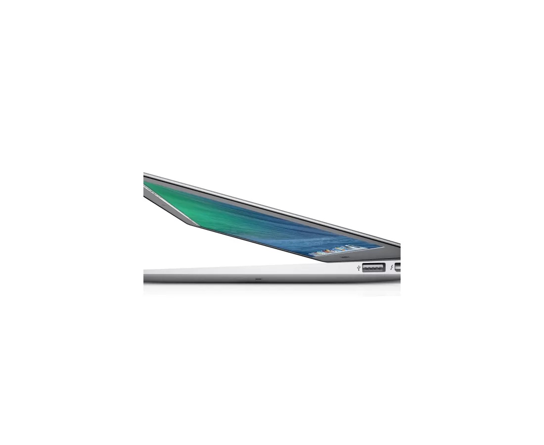 Macbook Air 13 inch MMGF2 - hình số , 2 image