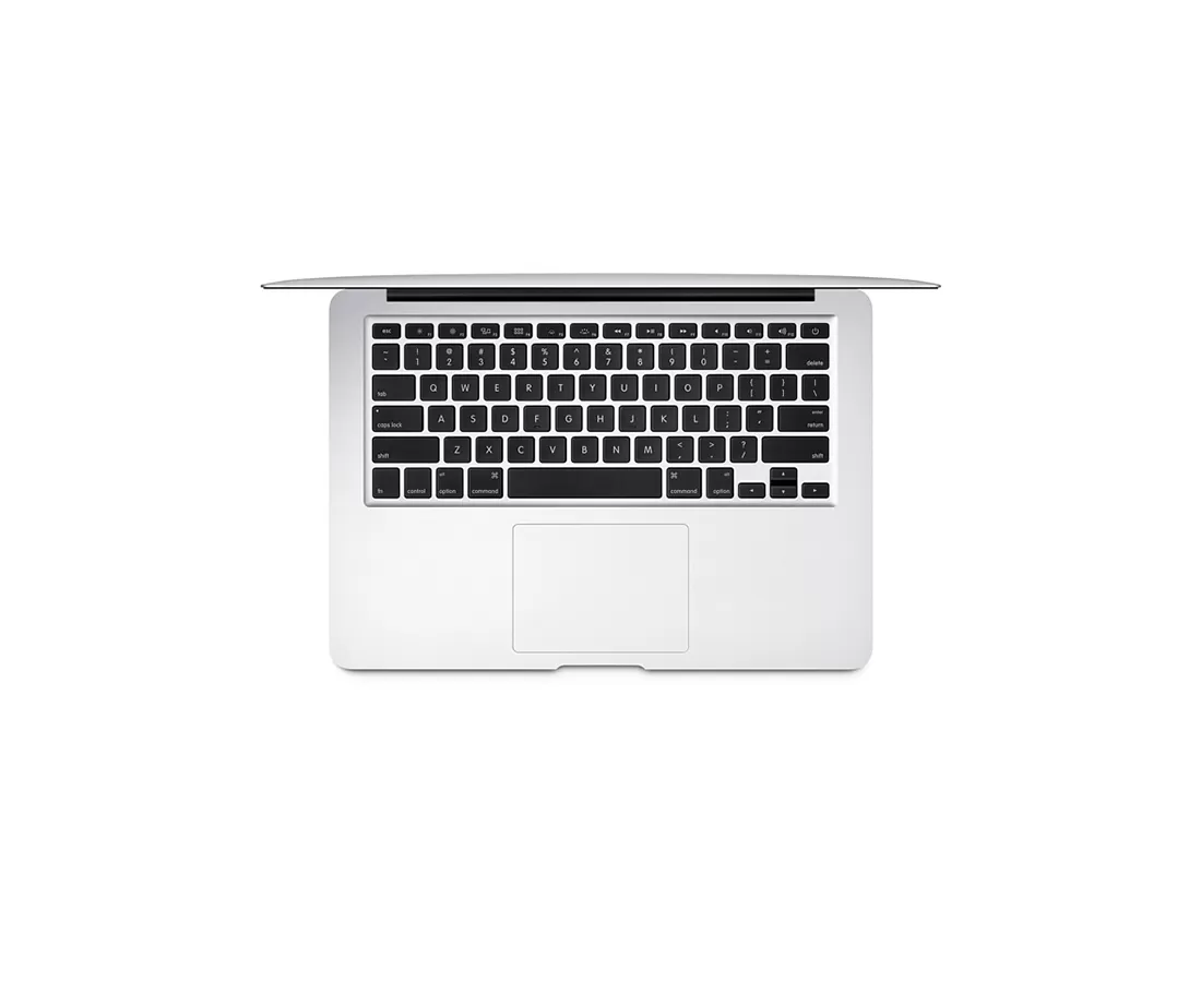 Macbook Air 13 inch MMGF2 - hình số , 3 image