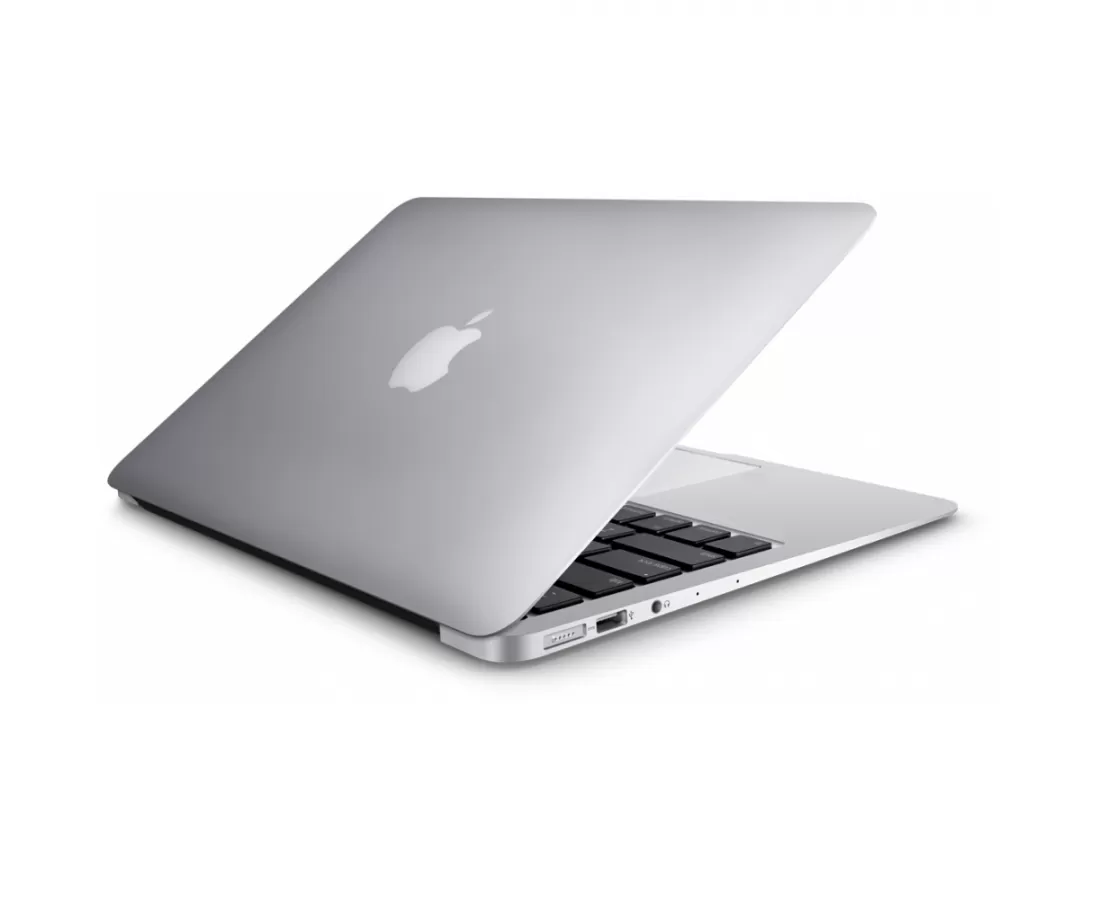 Macbook Air 13 inch MMGF2 - hình số , 4 image