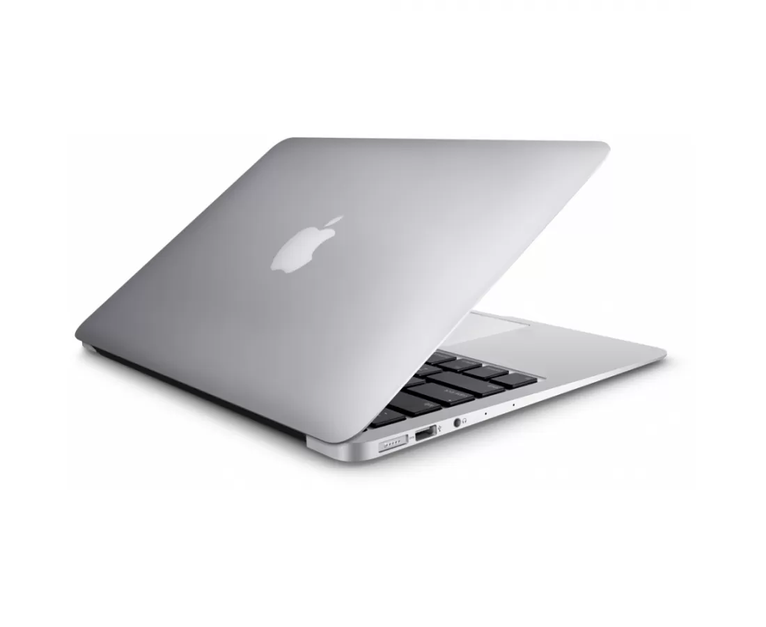 Macbook Air 13 inch MMGG2 - hình số , 4 image