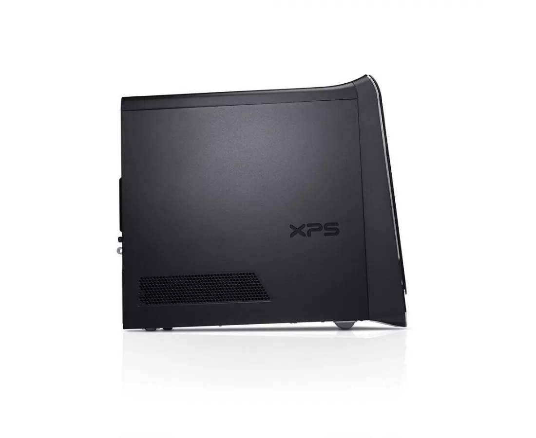 Dell XPS X8700 - hình số , 6 image