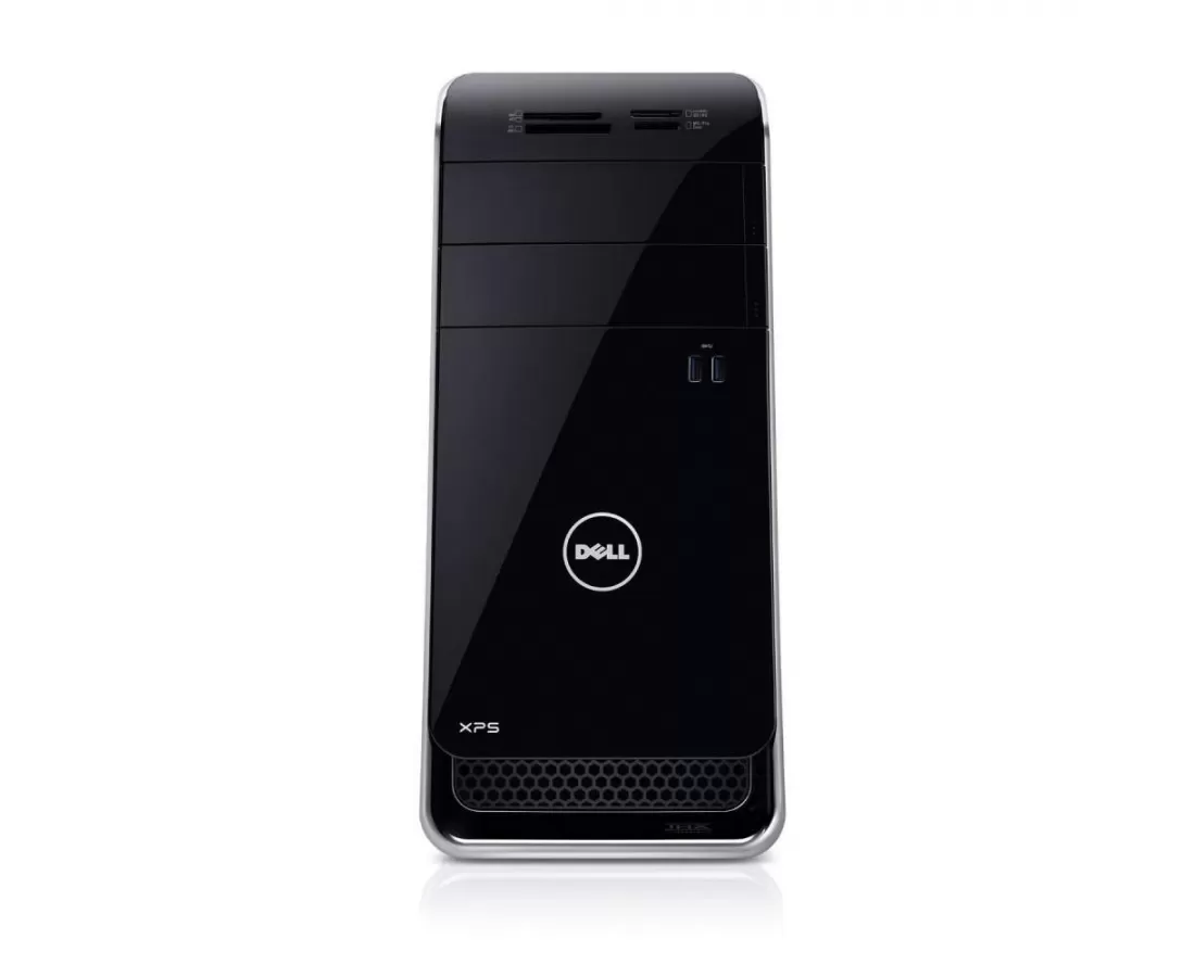 Dell XPS X8700 - hình số , 2 image