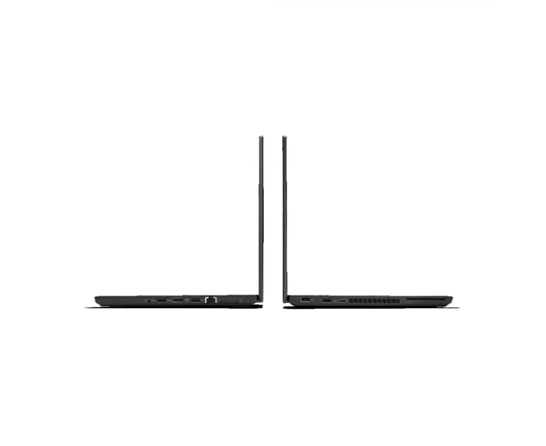 Lenovo Thinkpad T470 14 inch Windows 10 Pro