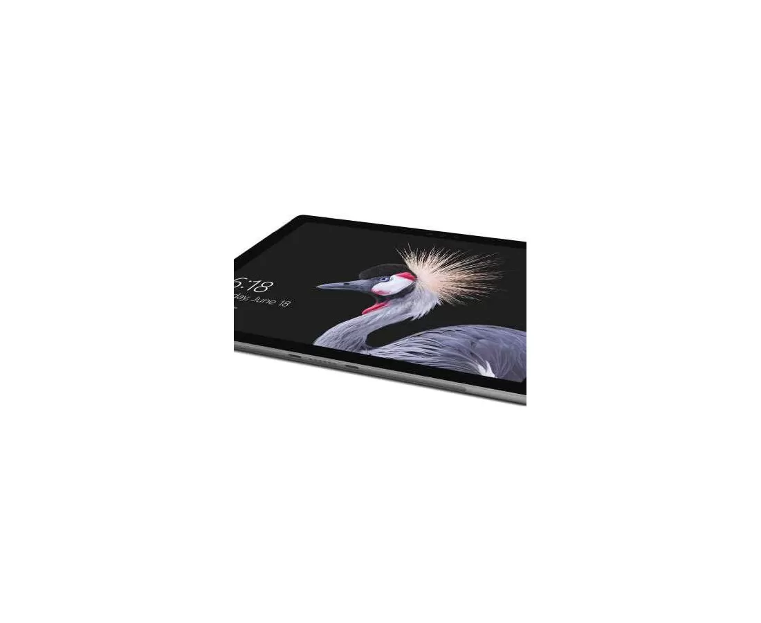 Surface Pro 2017