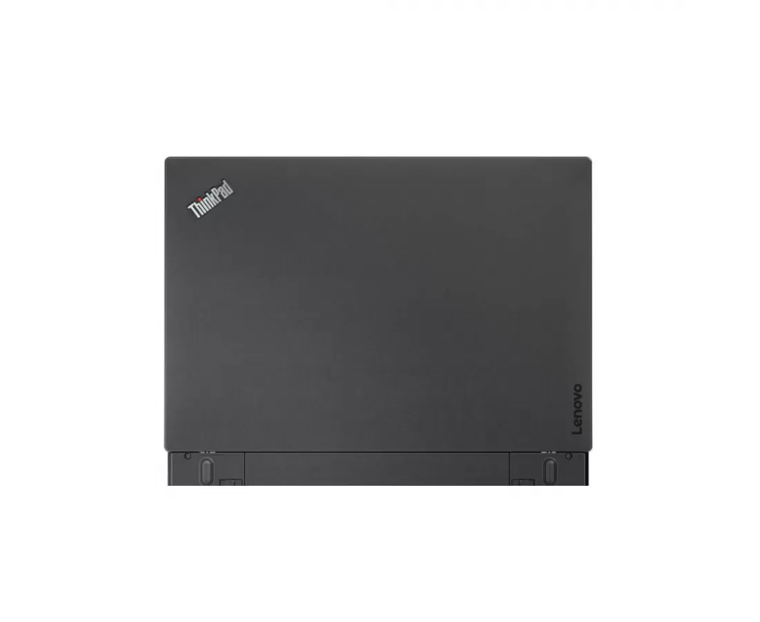 Lenovo Thinkpad T470 - hình số , 8 image