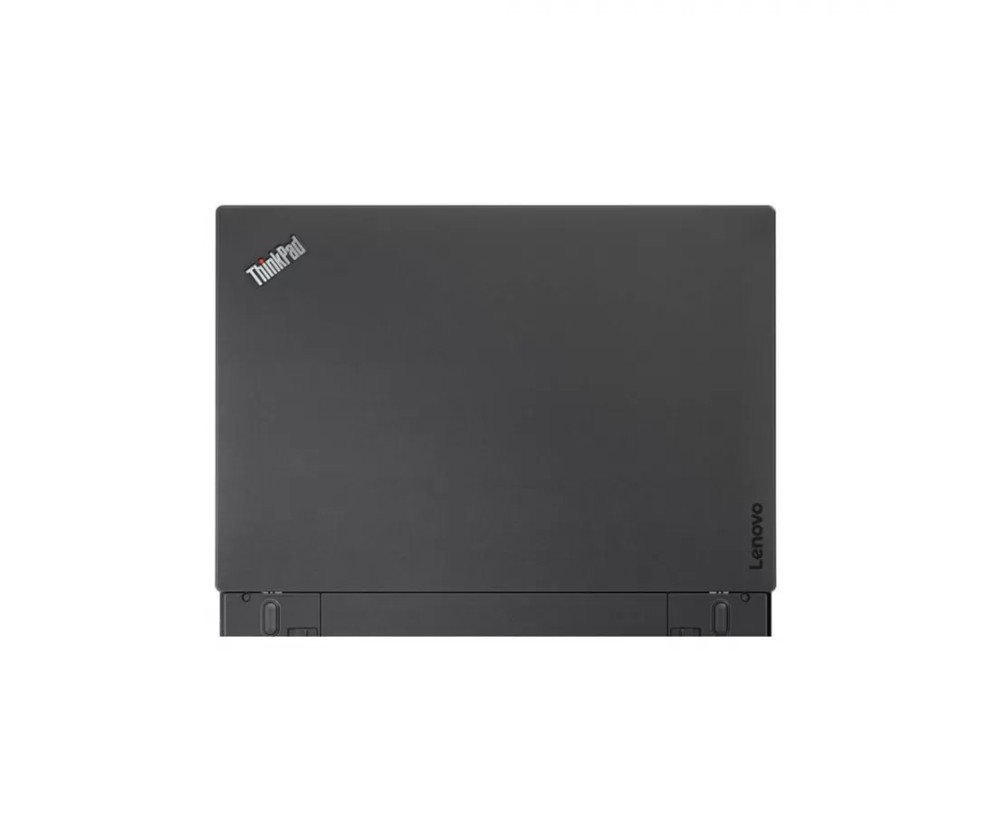 Lenovo Thinkpad T470 14 inch Windows 10 Pro