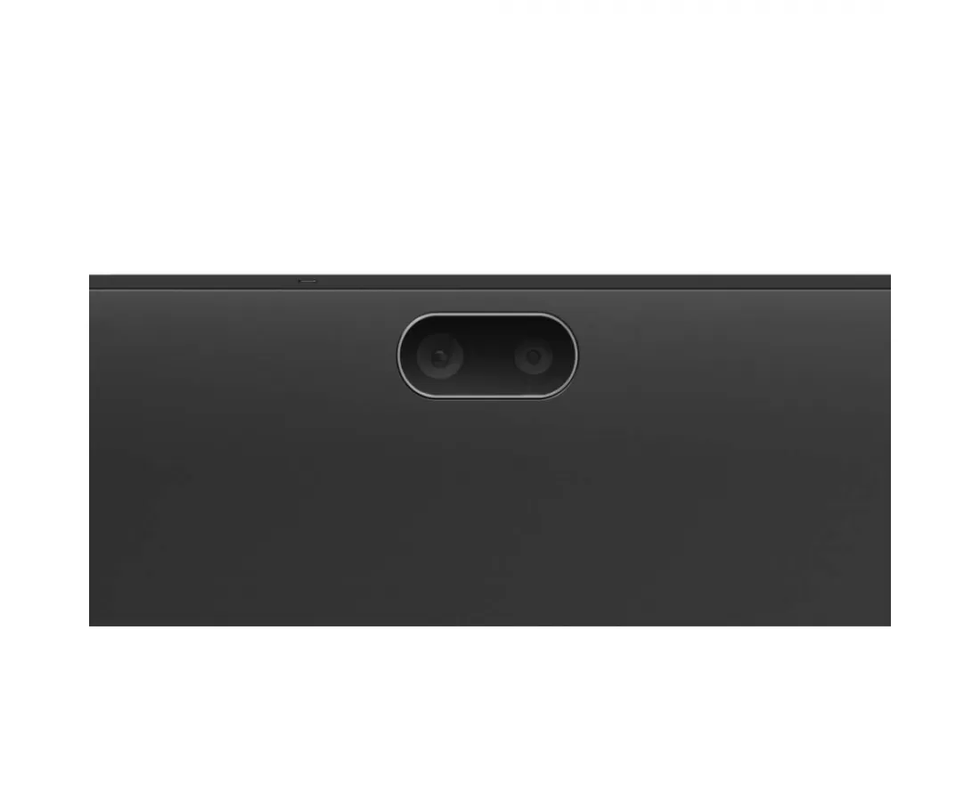 Lenovo Ideapad MIIX 700 2 in 1 12 inch Windows 10 Cảm ứng - Có bàn phím