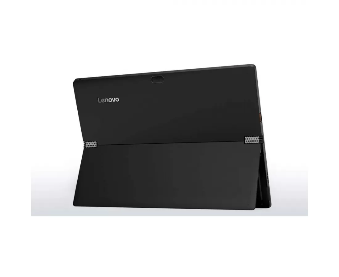 Lenovo Ideapad MIIX 700 2-in-1 - hình số , 5 image