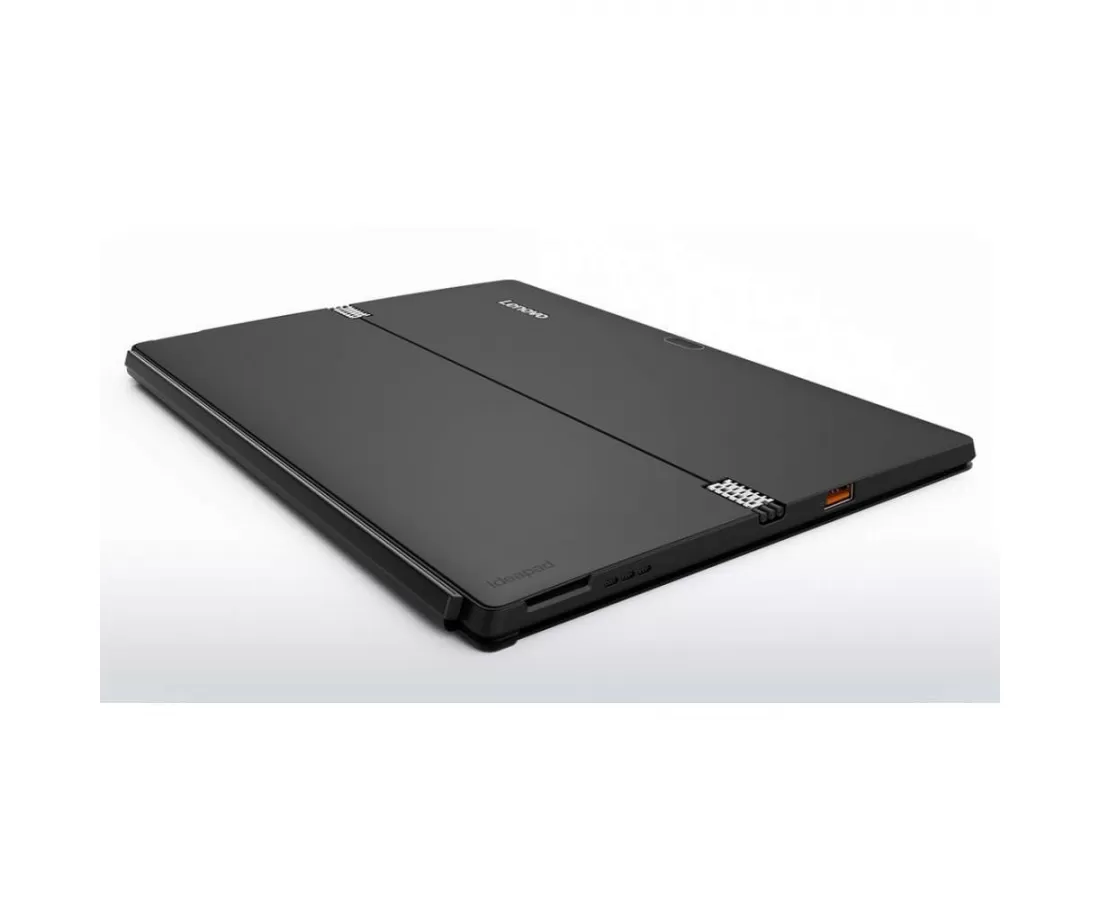 Lenovo Ideapad MIIX 700 2 in 1 12 inch Windows 10 Cảm ứng - Có bàn phím