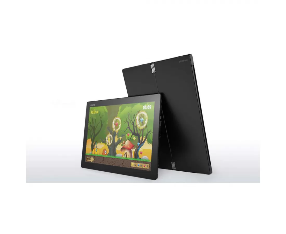 Lenovo Ideapad MIIX 700 2 in 1 12 inch Windows 10 Cảm ứng - Có bàn phím