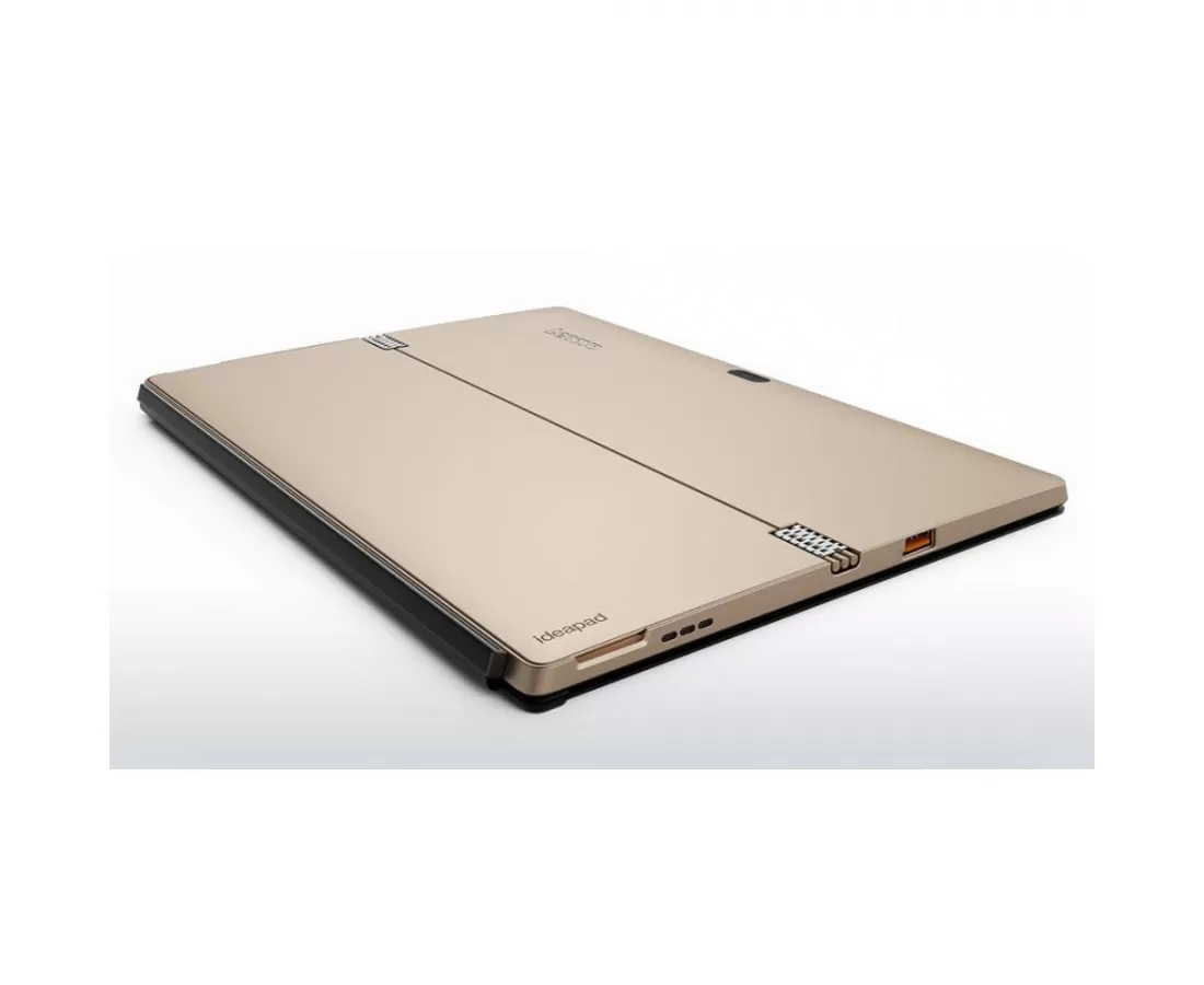 Lenovo Ideapad MIIX 700 2 in 1 12 inch Windows 10 Cảm ứng - Có bàn phím
