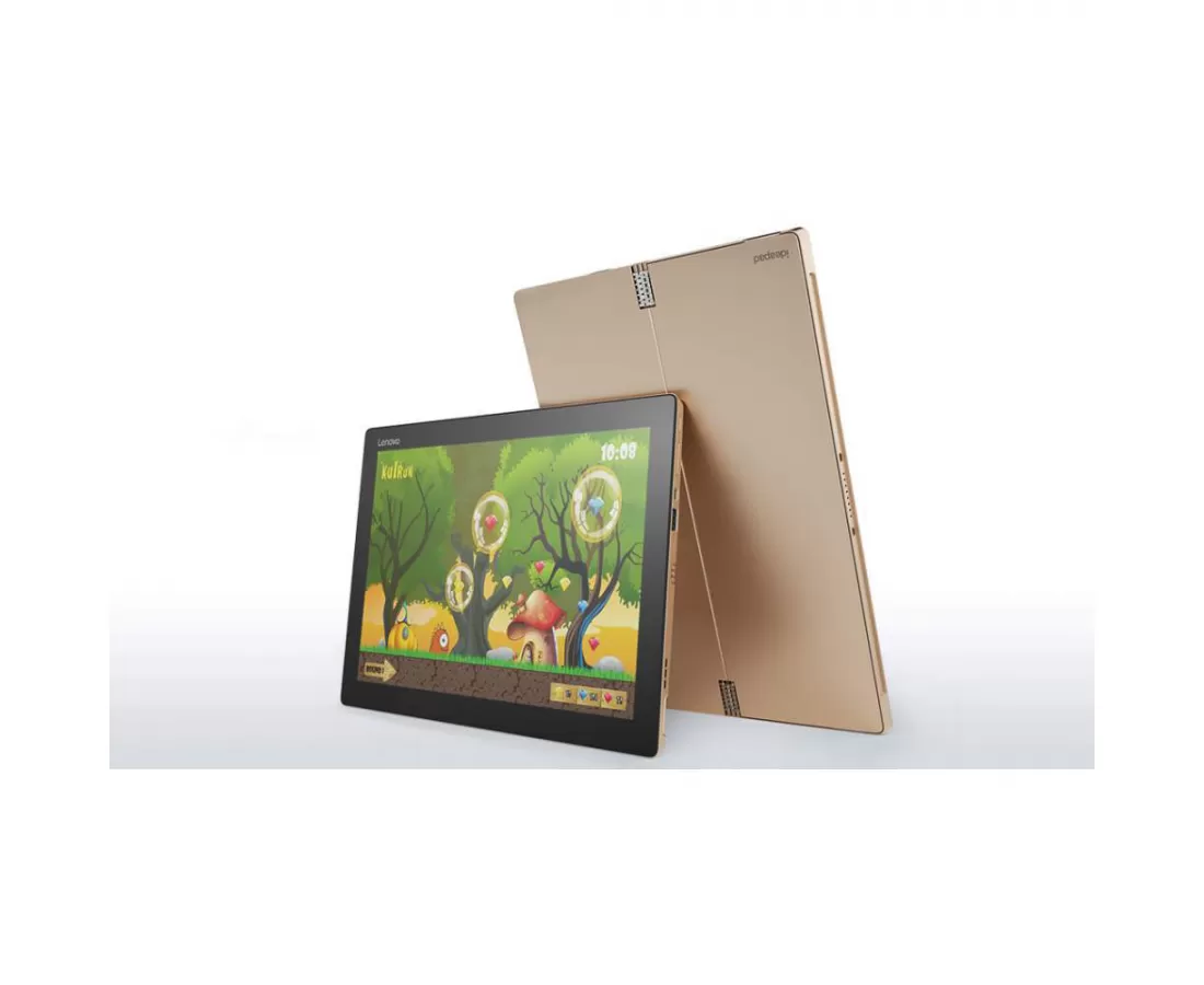 Lenovo Ideapad MIIX 700 2-in-1 - hình số , 11 image