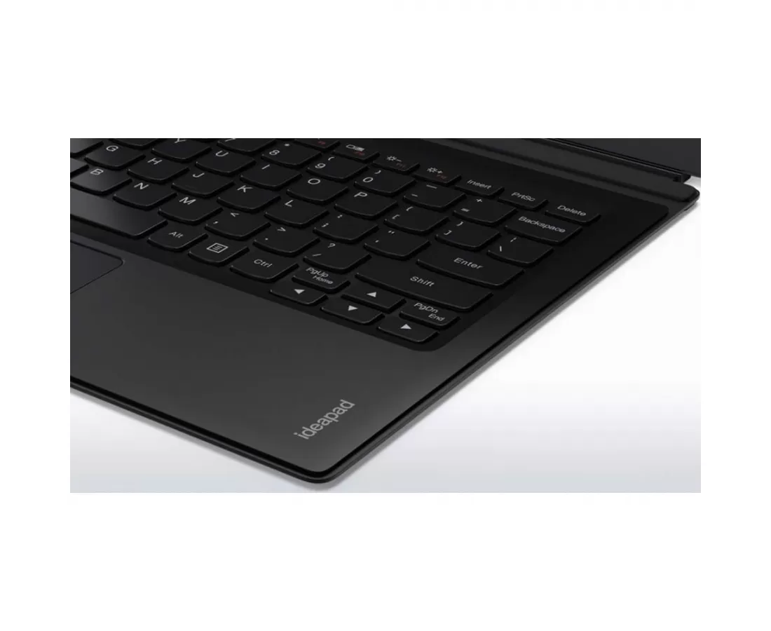 Lenovo Ideapad MIIX 700 2-in-1 - hình số , 12 image