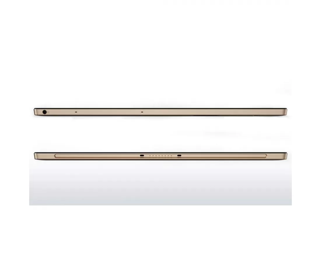 Lenovo Ideapad MIIX 700 2 in 1 12 inch Windows 10 Cảm ứng - Có bàn phím