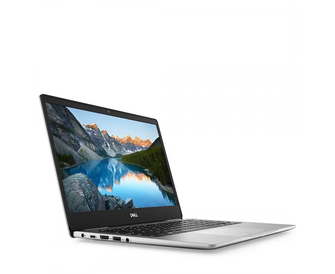 Dell Inspiron 7380 13.3 inch FHD Windows 10