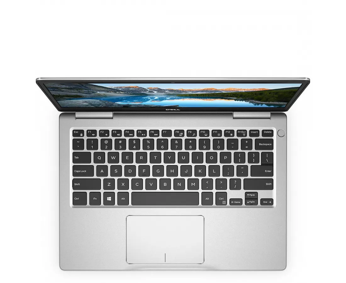 Dell Inspiron 7380 13.3 inch FHD Windows 10
