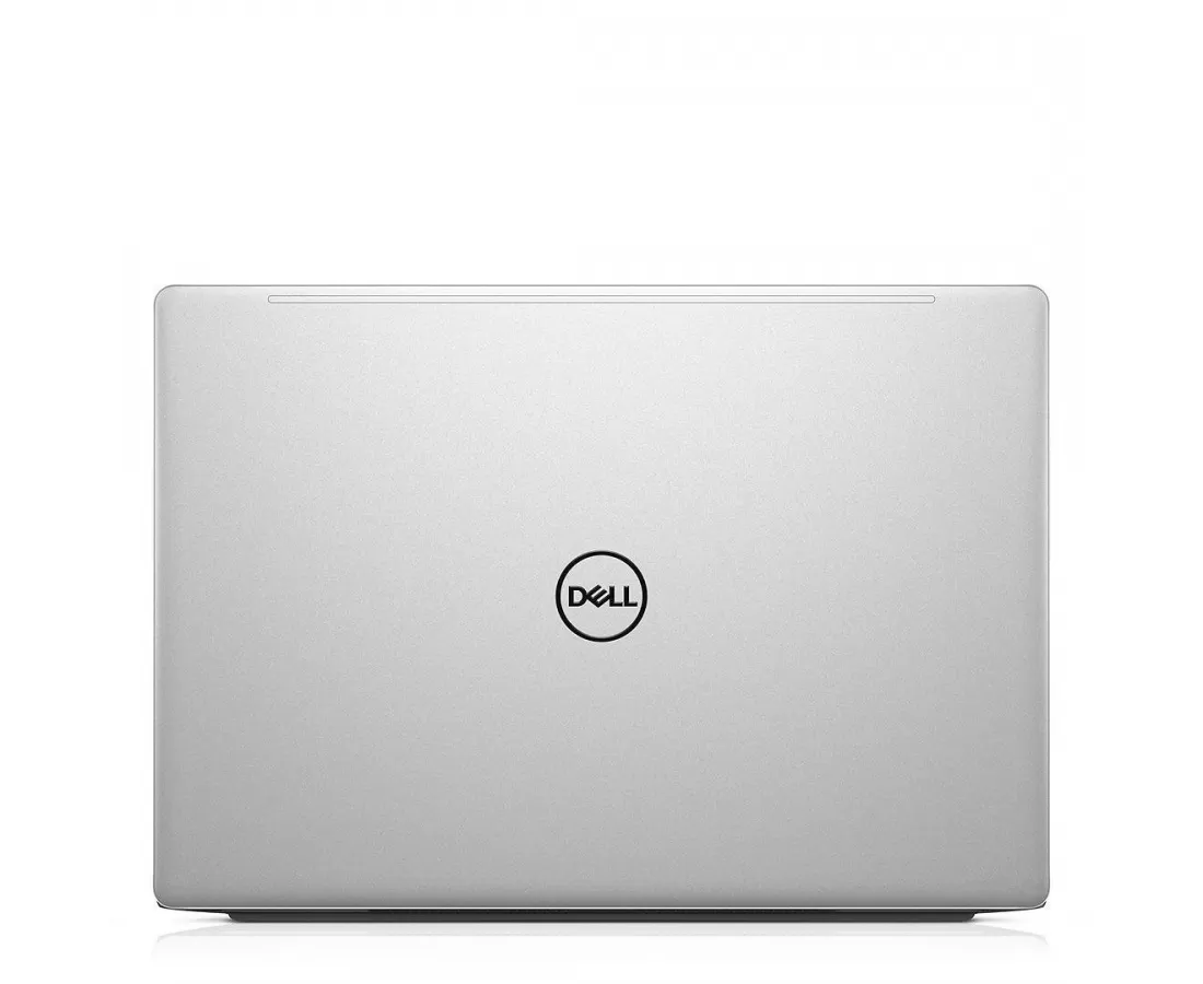 Dell Inspiron 7380 13.3 inch FHD Windows 10