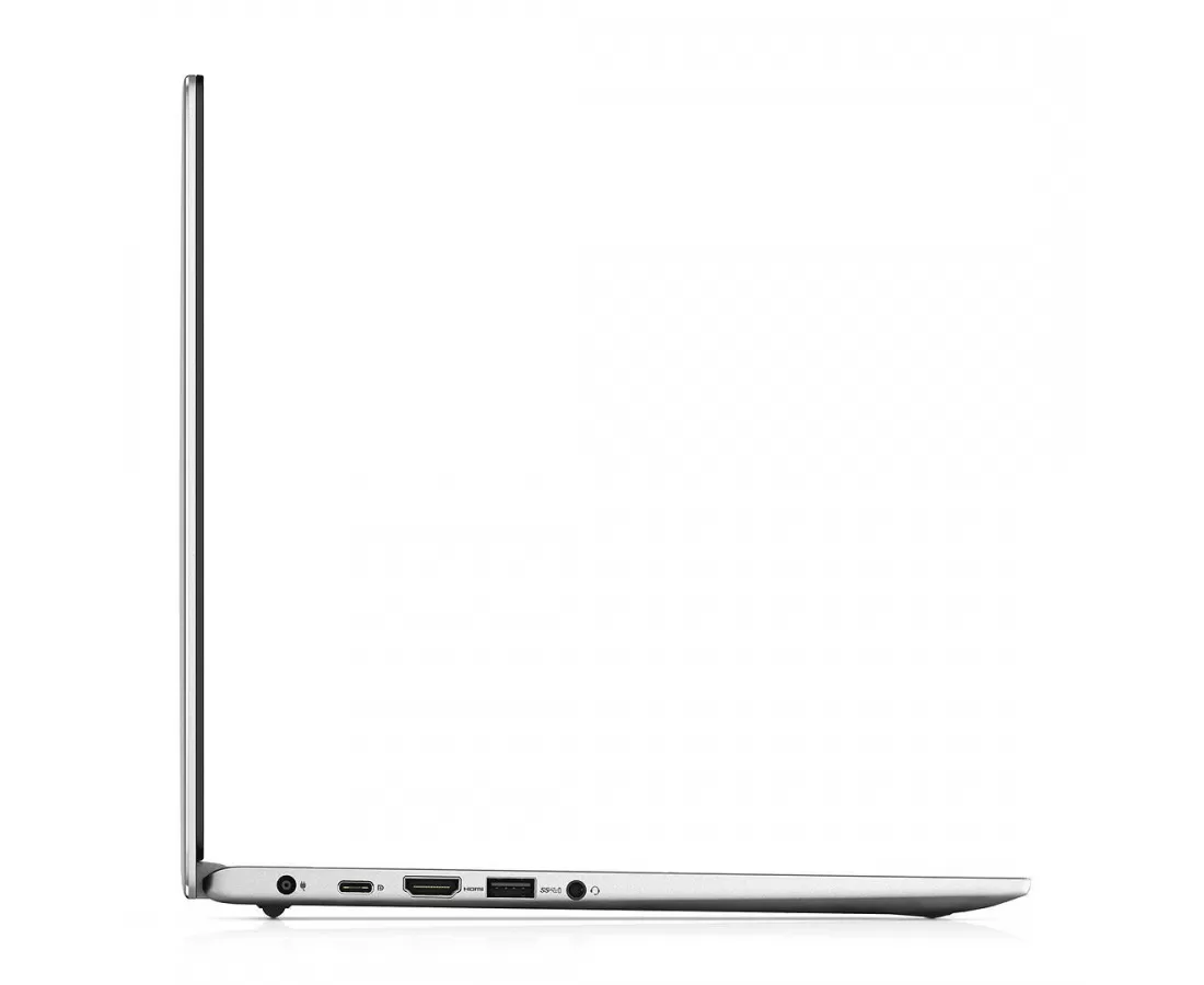 Dell Inspiron 7380 13.3 inch FHD Windows 10