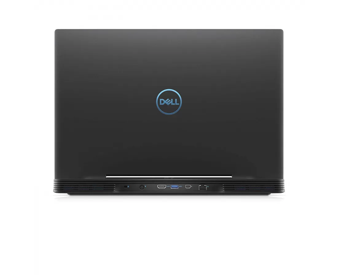 Dell G7 17 7790 Gaming 17.3 inch FHD Windows 10 - GRAY